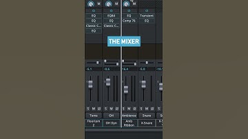 Superior Drummer 3 | How to Do the IMPOSSIBLE!