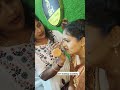 #wedding #bridelmakup #weddingbeauty #makeup #warangal 9849220210