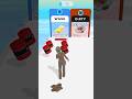 Girls rider gameplay 3d gaming gameplay