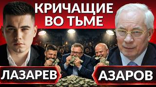 Download Lagu Four years of fighting. How has Ukraine changed? Explosions, blackouts, loss of territory, or pea... MP3