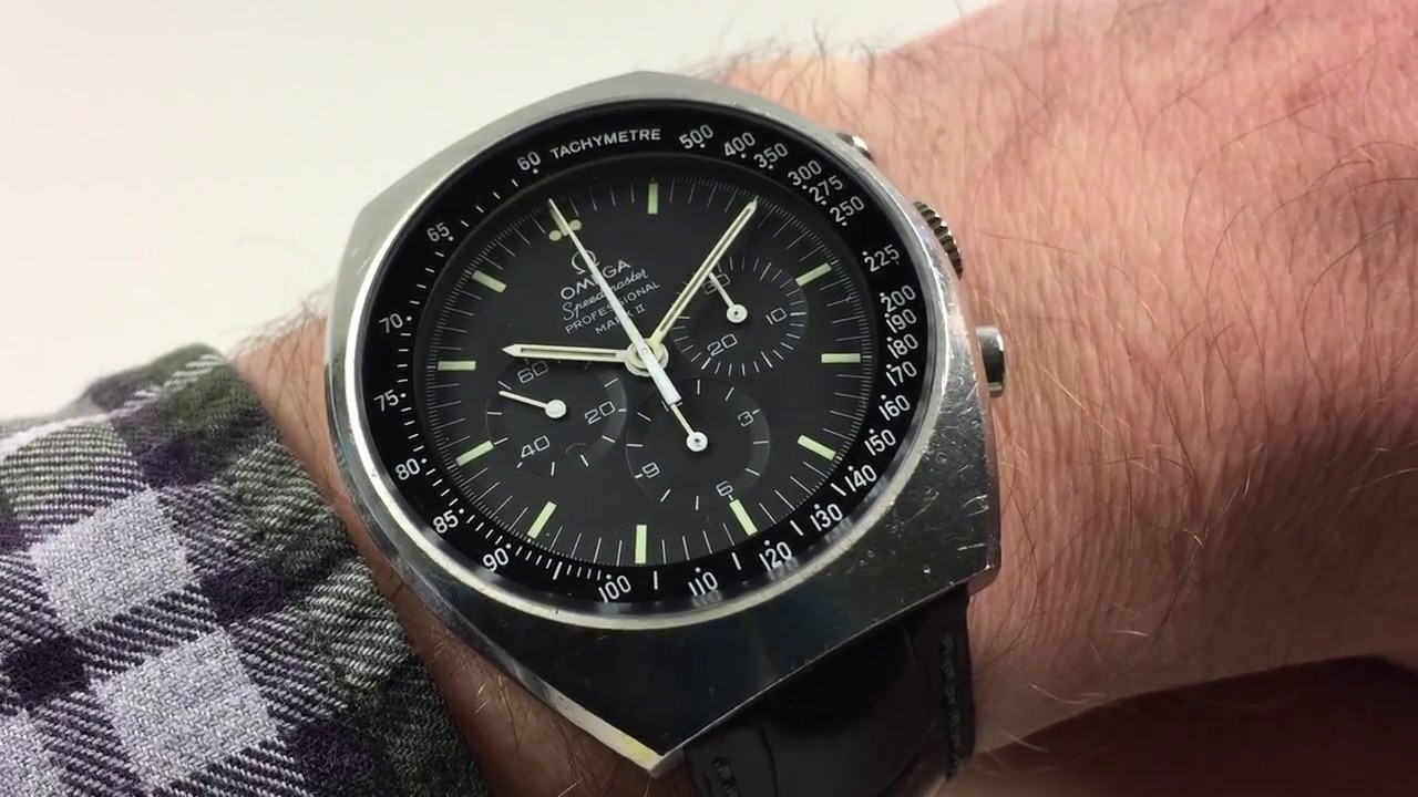 speedmaster 145.014