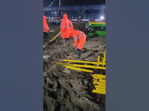 укпг 1 - YouTube