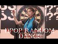 KPOP RANDOM DANCE CHALLENGE       ICONIC SONGS 