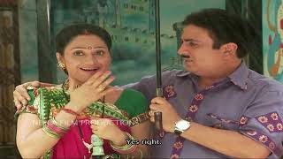 Ep 1454 - CID - Taarak Mehta Ka Ooltah Chashmah | Full Episode | तारक मेहता