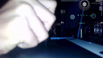 Wacom CTL490DW no Input Lag