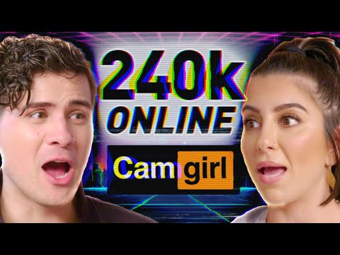 camsoda review