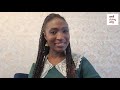 What is Narrative Therapy?