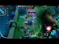  Full Video #mobilelegendsbangbang #fypviralシ #mobilelegends #mlbb #ml 