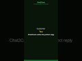 Stop Replying Customers Like This — WhatsApp Sales Mistake That Costs You Money