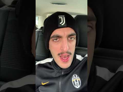 Video PRONOSTICI DI TRE PARTITE DI STASERA DI PREMIER #premierleague #pronostici