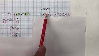 CPM Homework 25, 4-27, & 4-29
