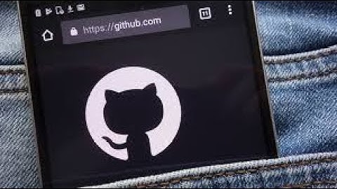 👉 3 GitHub Tricks That Will Save You HOURS ⏳
