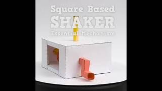 shakerSq