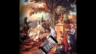 SUZİDİL SAZ SEMAİSİ
