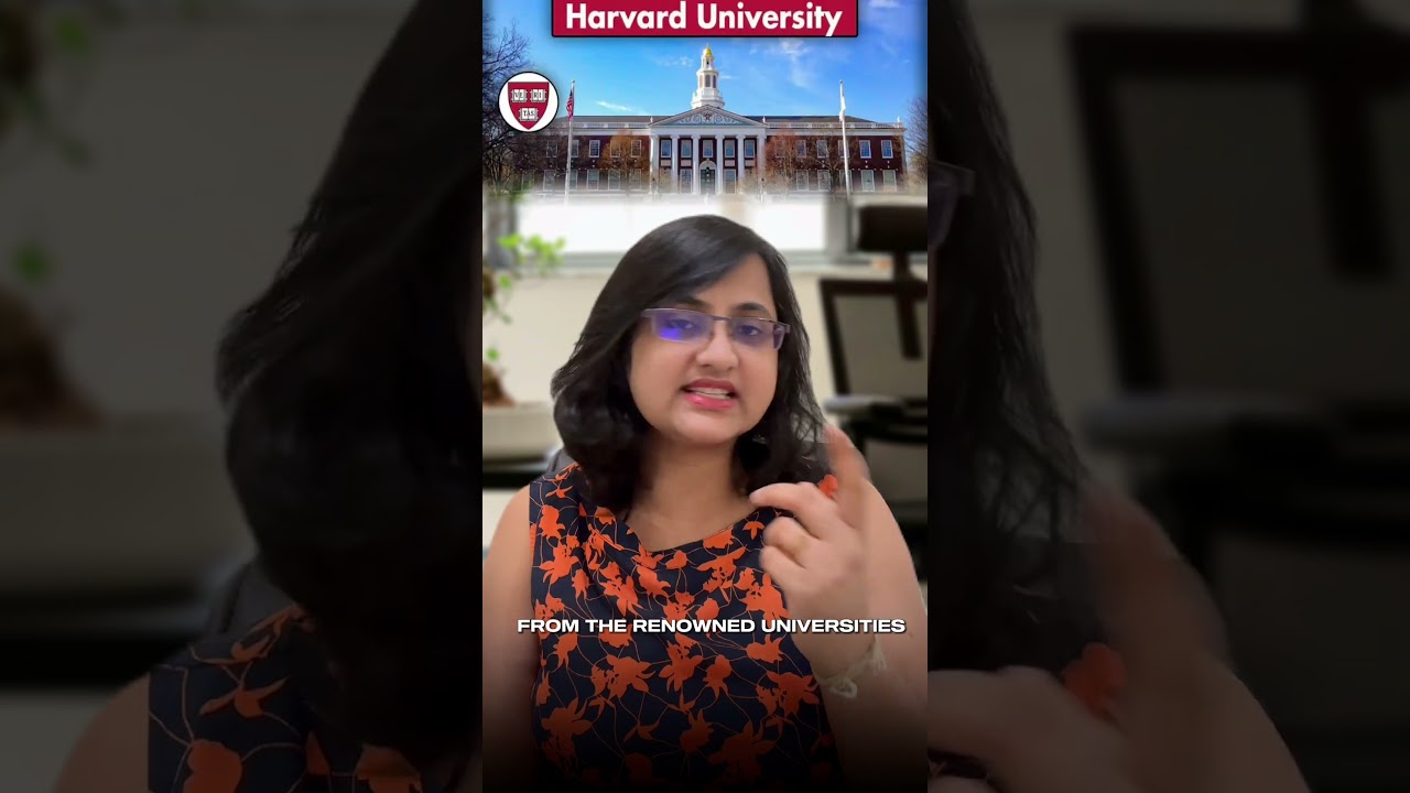 🤯Free Data Science courses from Harvard and Stanford 