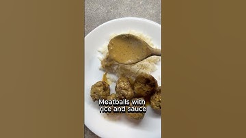 Realistic What I Eat In A Day #easyrecipes #whatieatinaday #food #healthyfood #viral #shorts