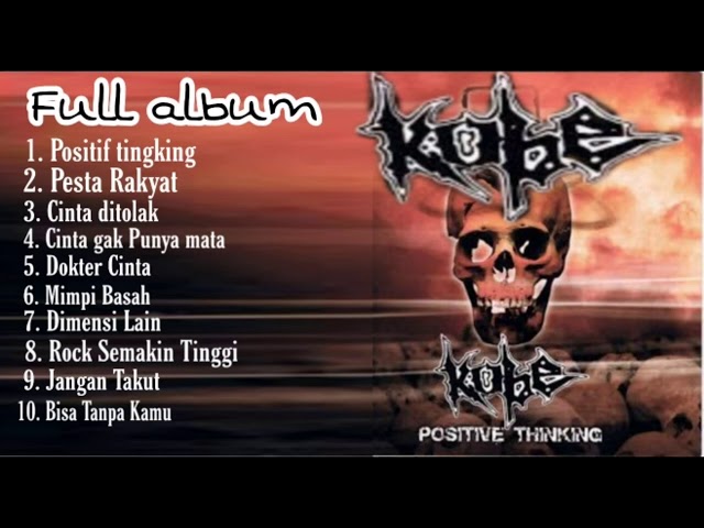 full album kobe class=