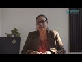 Medhavi Skills University Others(9)