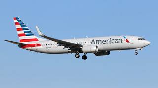 Let’s have a relaxed evening flight 😁| PMDG 737-800 | KCLT -  KPBI  | MSFS 2024