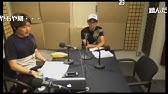 ポアロのあと何分あるの 舘さんの泣かないでの歌詞を悲しくしよう Youtube