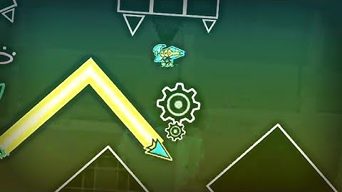 My part in Brain Power