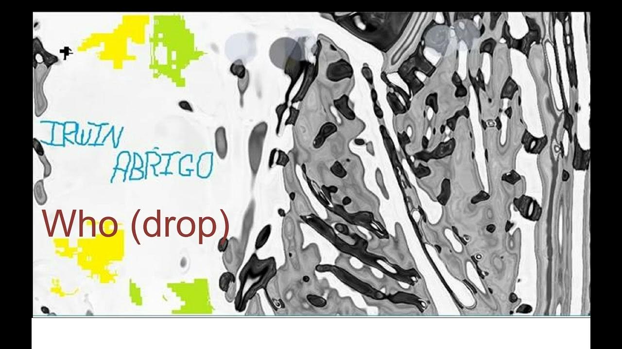 Who dropped the news to mina ?. Who dropped the news to mina ?. Who drop. The history of opportunity by anna vital. The cat and the majest фото стихотворение с переводом.