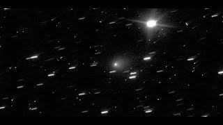 Download Lagu Interstellar Comet 3i/Atlas Updates and Intercepting it from Mars MP3 Download Lagu Interstellar Comet 3i/Atlas Updates and Intercepting it from Mars MP3