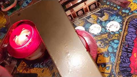 Bally Escape From the Lost World Pinball