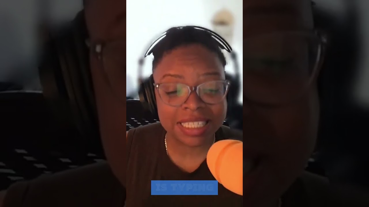 How Podcast Search Optimization Helps You Grow Your Audience Faster