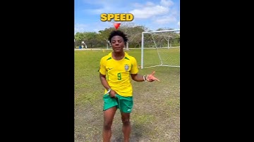 Players Recreating Legendary Goals 🤩