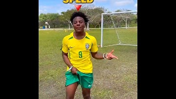 Players Recreating Legendary Goals 🤩