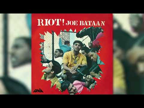 Joe Bataan - YouTube