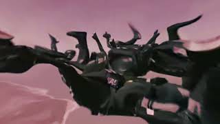 Midnight Vices  Prohibis falhaber Remix coupv003