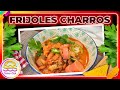 Frijoles Charros: Receta del Chef José Miguel García | Cocina Delirante | Sale el Sol