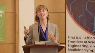 Computer Vision for Global-Scale Biodiversity Monitoring