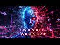 What Happens When AI Becomes Smarter Than Humans? (The Singularity Explained)