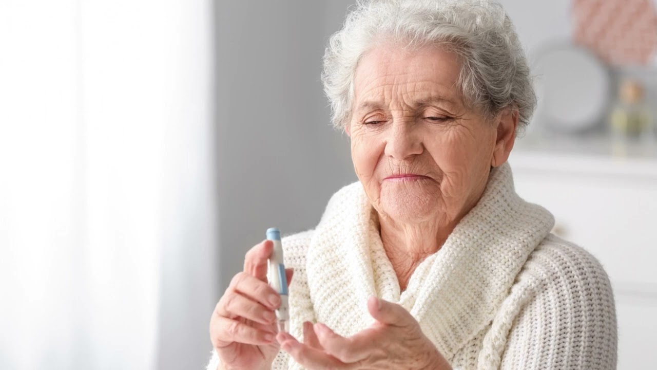 Glucofreeze (Understanding Glucofreeze Blood Sugar Support: Key Facts And Benefits)