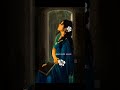 #viralreels #fypage #fyppppppppppppppp #trendingreels #photooftheday #oldsongs #oldisgold✨ #trending
