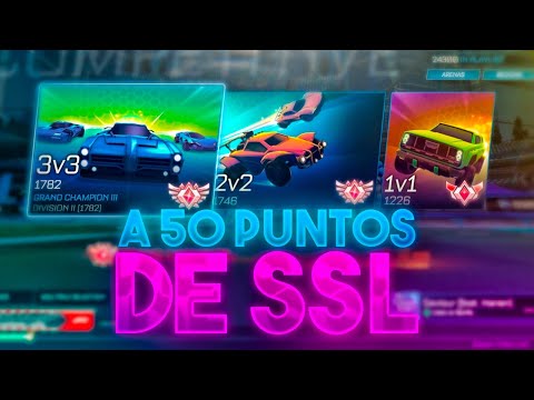 Vídeo: La Actualización De Otoño De Rocket League Agrega Arena Estacional, Nuevos Elementos Y Un Mejor Modo De Espectador