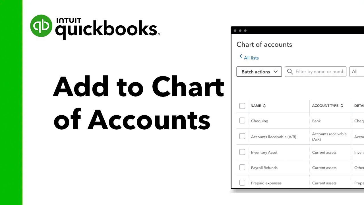 How To Manually Add An Account To Your Chart Of Accounts In QuickBooks how-to-manually-add-an-account-to-your-chart-of-accounts-in-quickbooks