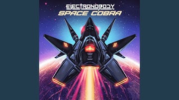 Thumbnail of Cosmic Dust