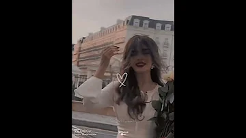 لفي ياحلوة الزنار اجمل ستوريات بنات 