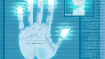 CO212 Principles of Information Security