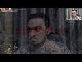 Это просто прыжок, НЕ БОЙСЯ! Dark Souls 3 #Shorts