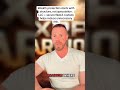 Could XRP retire you too? #xrparmy...