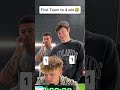First Team to 4 win #games #challenge