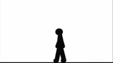 Pivot Epic Randomness 3! (better in HQ)