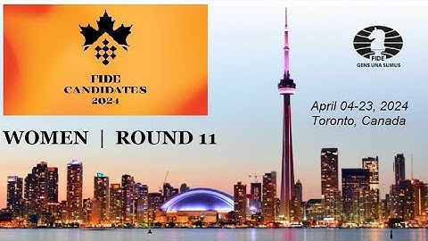 Humpy Koneru Defeats Nurgyul Salimova in a Solid and Straightforward Game