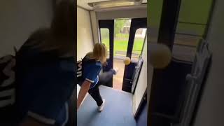 Lap Dat Internet Wifi Vnpt Gia Re 0816925555