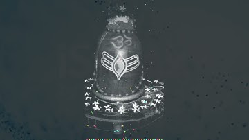 WhatsApp Status | Lord Shiva WhatsApp Status | Devon Ke Dev Mahadev